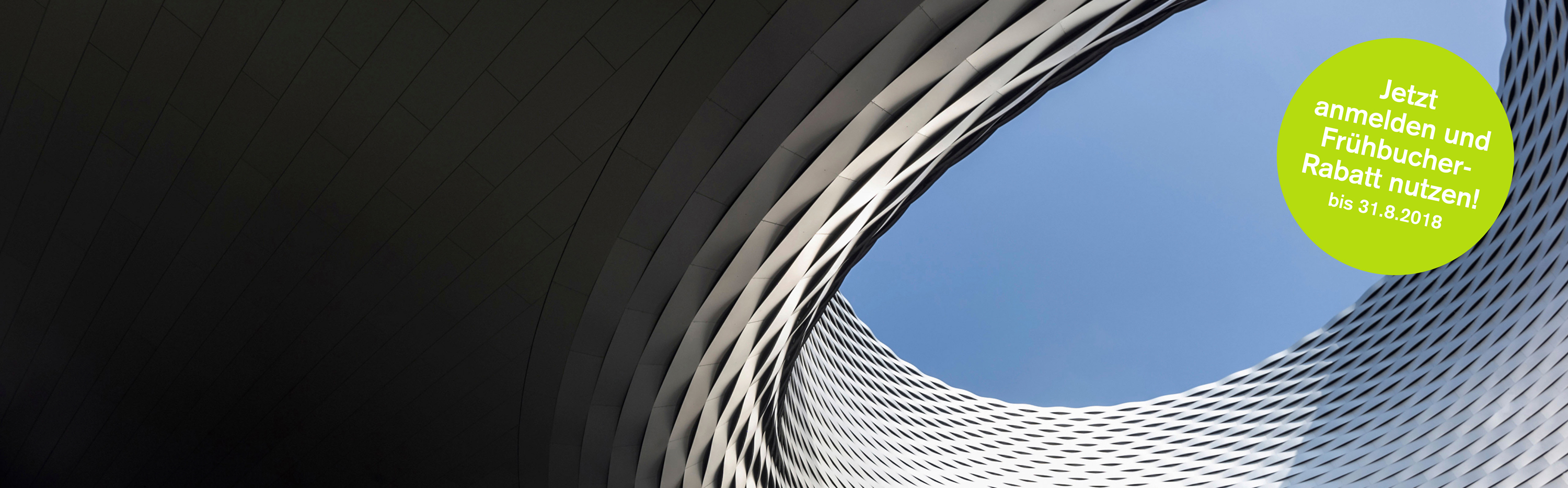 180627 header kongress Rechts