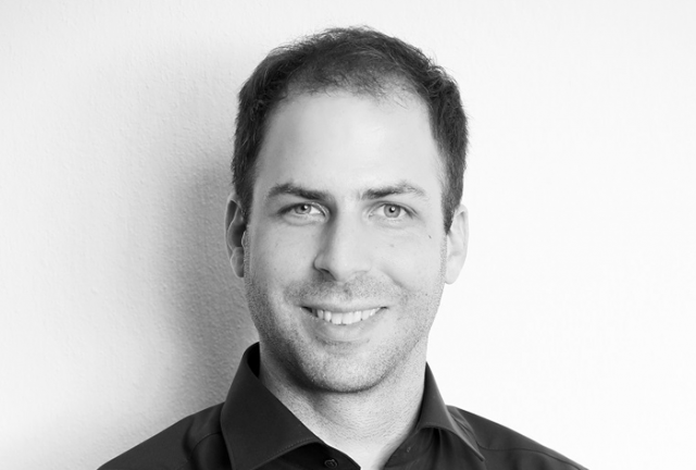 Dietschweiler Pascal