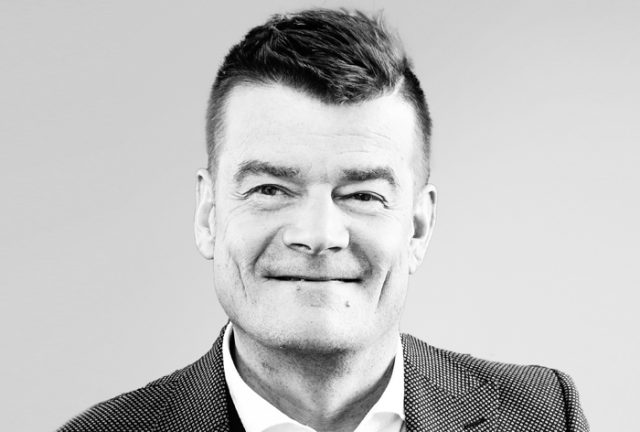 Halter Bohnet Silvan