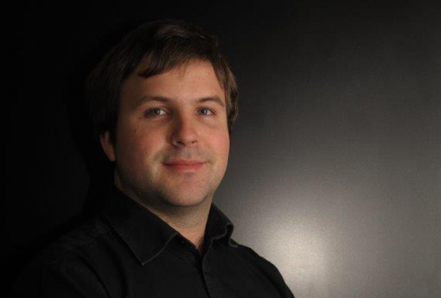 Schobinger Guillaume