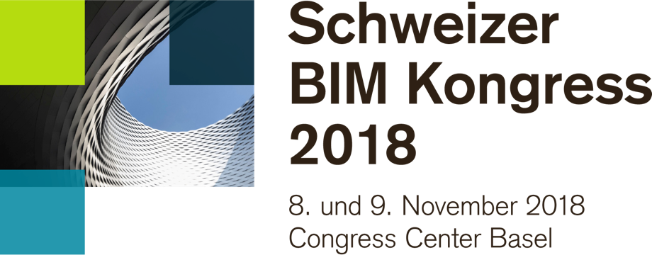 BIM Kongress
